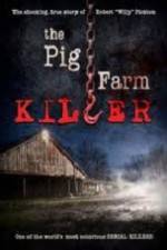 Watch The Pig Farm M4uhd