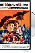 Watch The Sundowners M4uhd