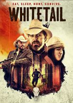 Watch Whitetail M4uhd