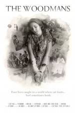 Watch The Woodmans M4uhd