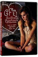 Watch Girlfriend Experience M4uhd