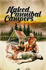 Watch Naked Cannibal Campers M4uhd
