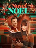 Watch A Novel Noel M4uhd