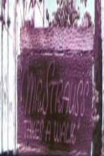 Watch Mr Strauss Takes a Walk M4uhd