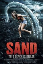 Watch The Sand M4uhd
