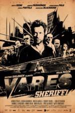 Watch Vares - Sheriffi M4uhd