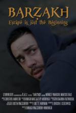 Watch Barzakh M4uhd
