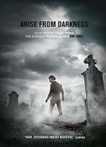 Watch Arise from Darkness M4uhd