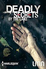 Watch Deadly Secrets by the Lake M4uhd