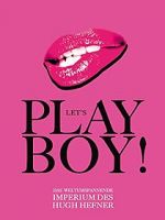 Watch Let\'s Play, Boy M4uhd