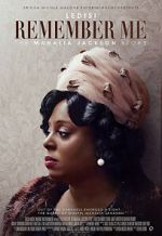 Watch Remember Me: The Mahalia Jackson Story M4uhd