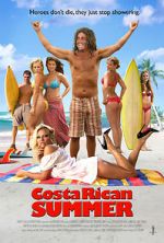 Watch Costa Rican Summer M4uhd