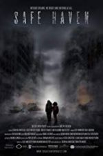 Watch Safe Haven M4uhd
