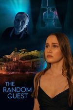 Watch The Random Guest M4uhd