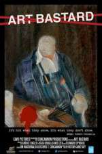 Watch Art Bastard M4uhd