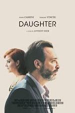 Watch Daughter M4uhd