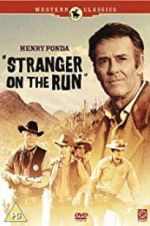 Watch Stranger on the Run M4uhd