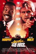 Watch Another 48 Hrs. M4uhd