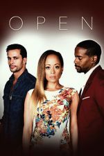 Watch Open M4uhd