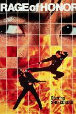 Watch Rage of Honor M4uhd