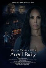 Watch Angel Baby M4uhd