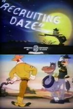 Watch Recruiting Daze M4uhd
