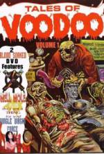 Watch Escape from Hellhole M4uhd