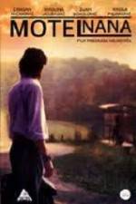Watch Motel Nana M4uhd