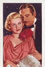 Watch Black Sheep M4uhd