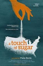 Watch A Touch of Sugar M4uhd