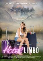 Watch Hotel Limbo M4uhd
