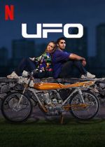 Watch UFO M4uhd