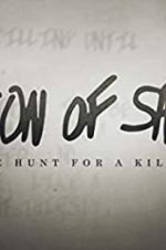 Watch Son of Sam: The Hunt for a Killer M4uhd