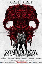 Watch Zombiology: Enjoy Yourself Tonight M4uhd
