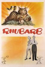 Watch Rhubarb M4uhd