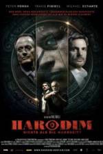 Watch Harodim M4uhd