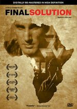 Watch Final Solution M4uhd