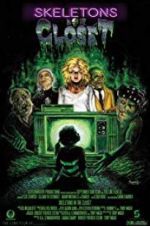Watch Skeletons in the Closet M4uhd