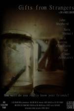 Watch Gifts from Strangers M4uhd