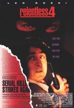 Watch Relentless IV: Ashes to Ashes M4uhd