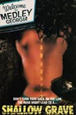 Watch Shallow Grave M4uhd