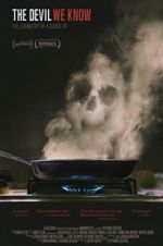 Watch The Devil We Know M4uhd