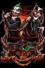 Watch Another Evil Night M4uhd