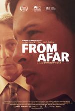 Watch From Afar M4uhd