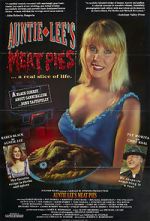 Watch Auntie Lee's Meat Pies M4uhd