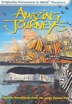 Watch Amazing Journeys (Short 1999) M4uhd