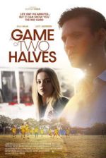 Watch A Game of Two Halves M4uhd