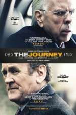 Watch The Journey M4uhd