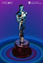 Watch 96th Annual Academy Awards (TV Special 2024) M4uhd