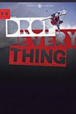 Watch Drop Everything M4uhd